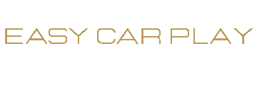 EasyCarPlay